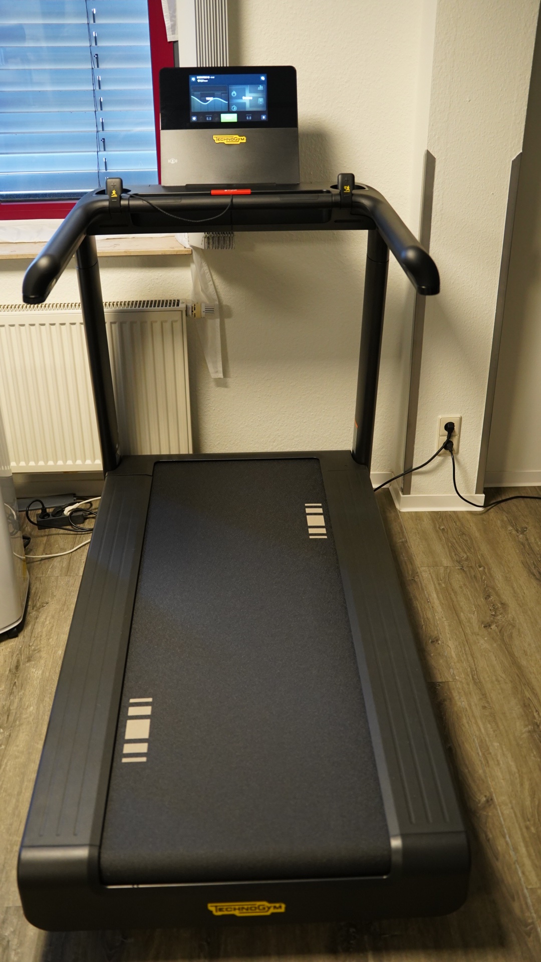 Physiotherapie Chemnitz 2026