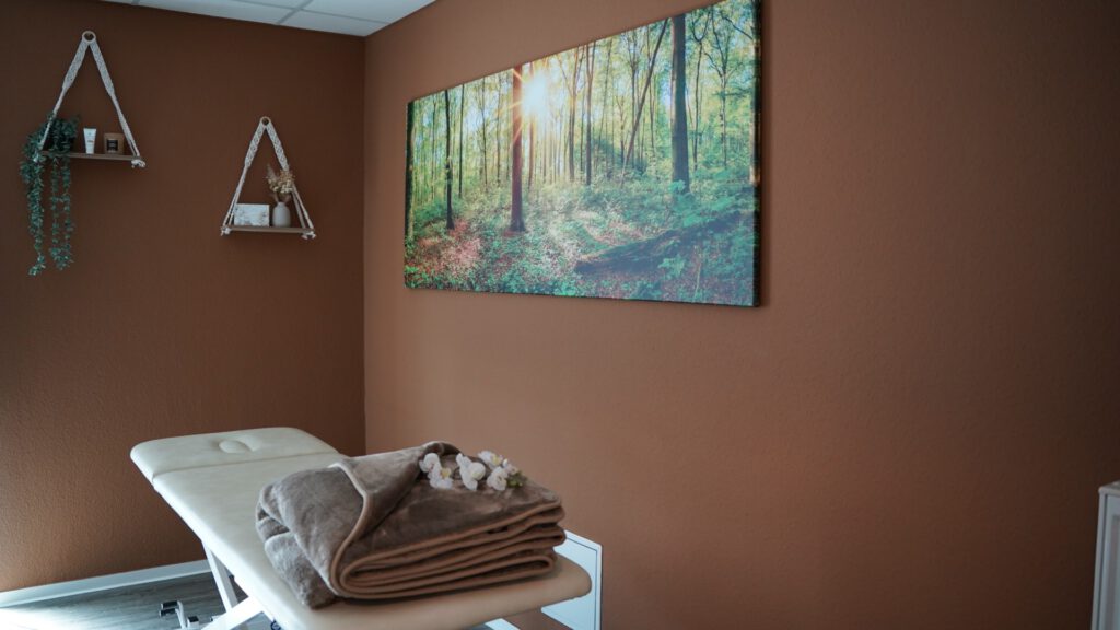 ZPG Physiotherapie Chemnitz